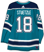 18 - Stuetzle