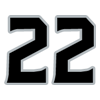 22