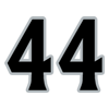 44