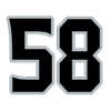 58