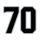 70