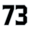 73