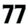 77