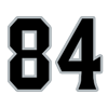 84