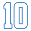 10