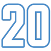 20