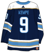 9 - Kempe