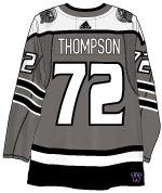 72 - Thompson