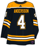 4 - Andersson