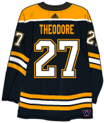 27 - Theodore