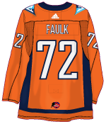 72 - Faulk