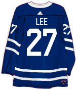 27 - Lee