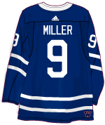 8 - Miller