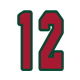 12