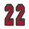 22