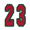 23