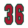 36