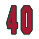 40