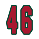 46