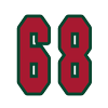 68