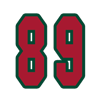 89