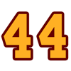 44