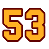 53
