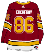 86 - Kucherov
