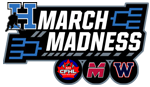 March Madness