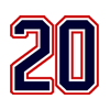 20