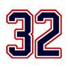 32