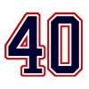 40