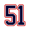 51