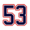 53