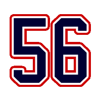 56