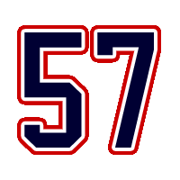 57