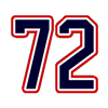 72