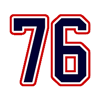 76