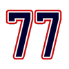 77