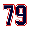 79