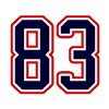 83