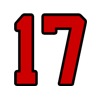 17