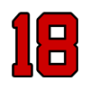 18