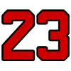 23