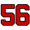 56