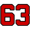 63