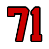 71