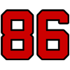 86