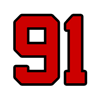 91