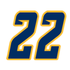 22